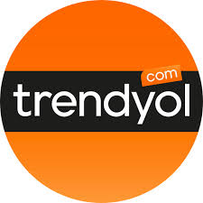 TRENTYOL.COM